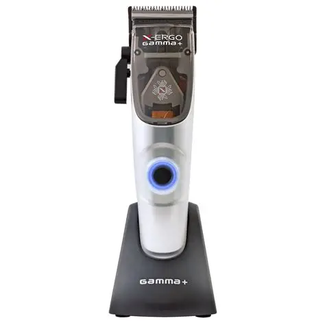 Gamma+ Absolute Hitter