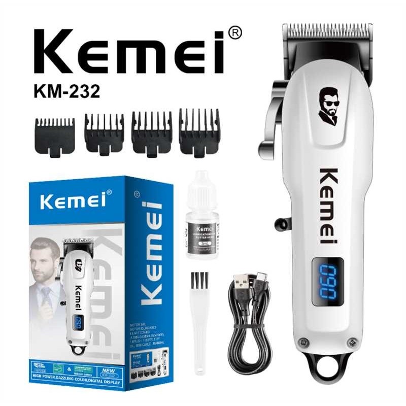Kemei KM-1949