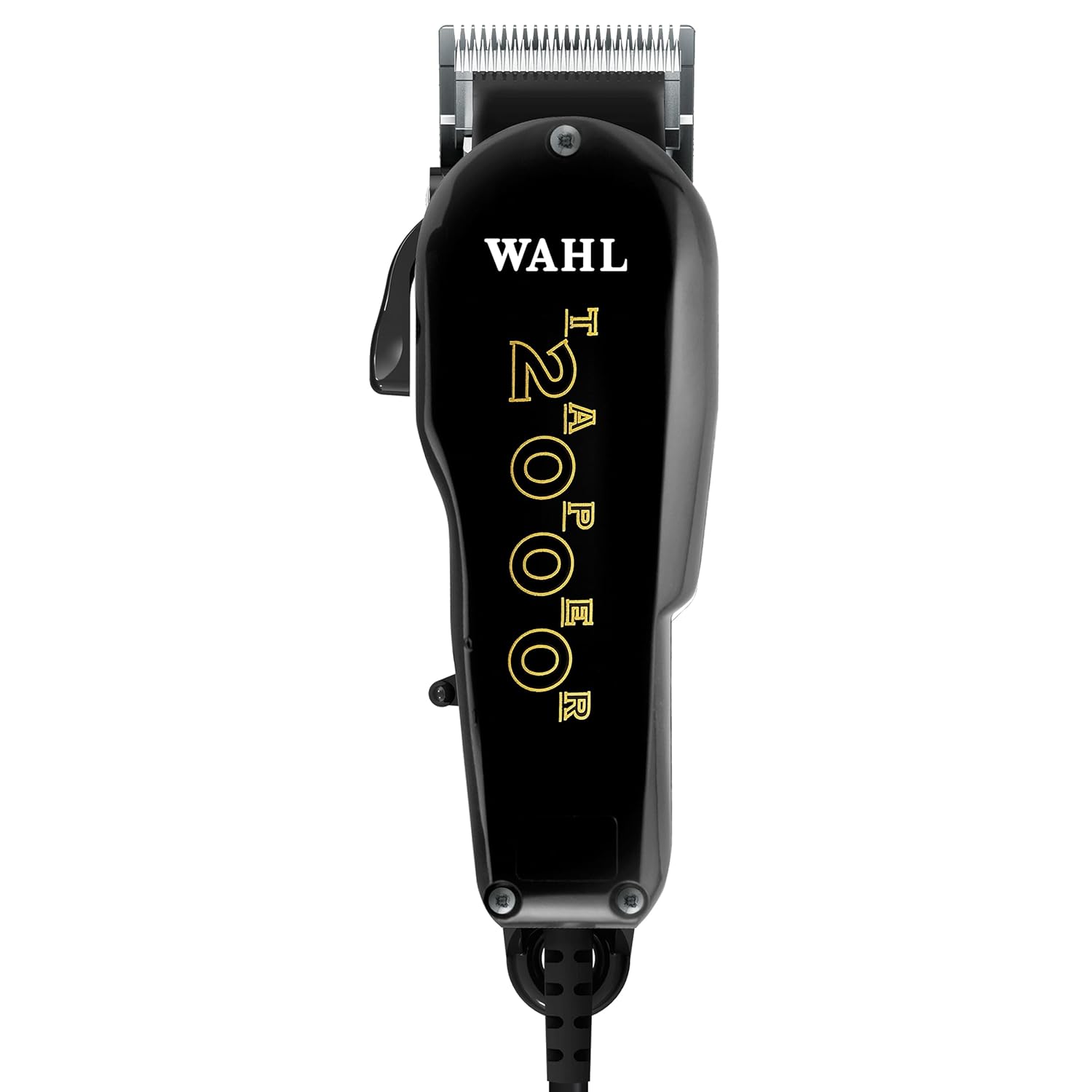 Wahl Professional Cordless Senior